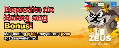 Join the Ultimate Casino Club