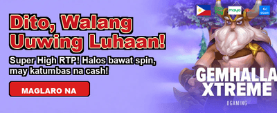 Fast Payouts for PH Players