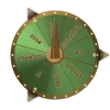 SSBET77 Lucky Draw