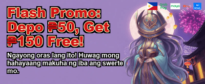 Claim Your Welcome Bonus Now