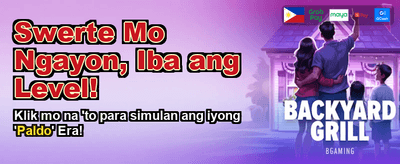 Win Big with SSBET77 Slots!