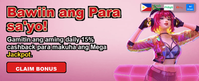 Experience the Best Slot Games